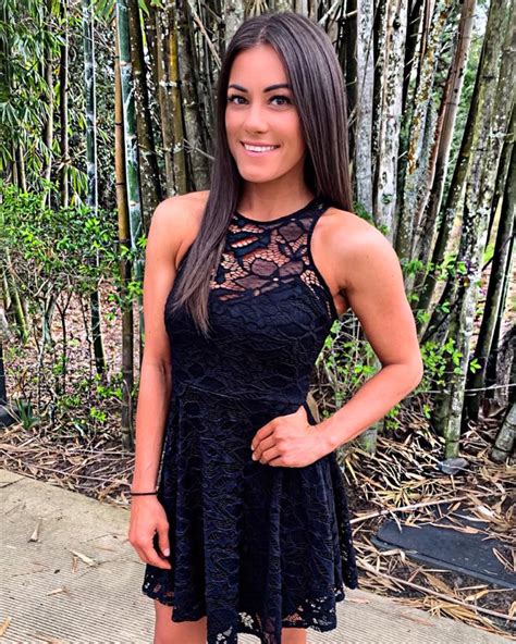 kacy catanzaro sexy|Kacy Catanzaro Pictures and Photos